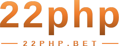 22php logo
