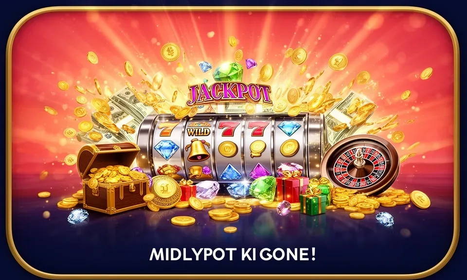22php Casino