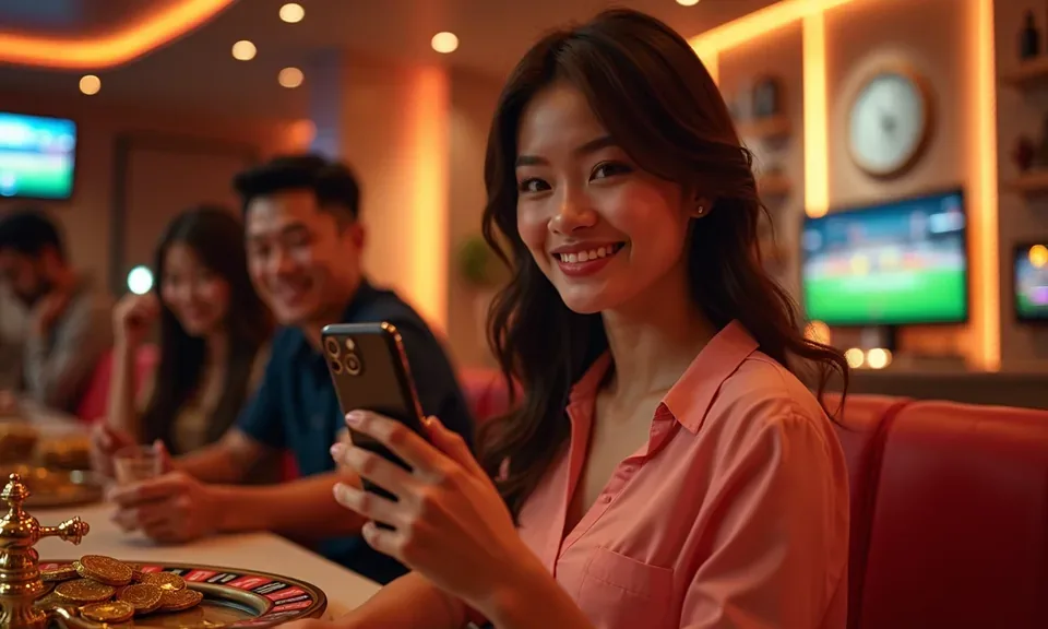 22php Sportsbook