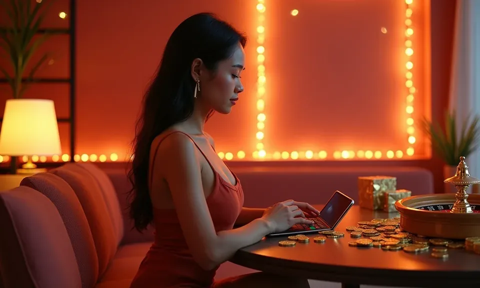 22php 22php App — Your Lobby on Any Device